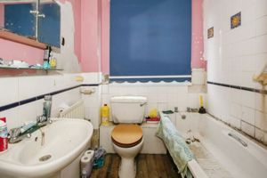 Bathroom- click for photo gallery